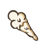 Fun Sky Sticker by BiMA kids