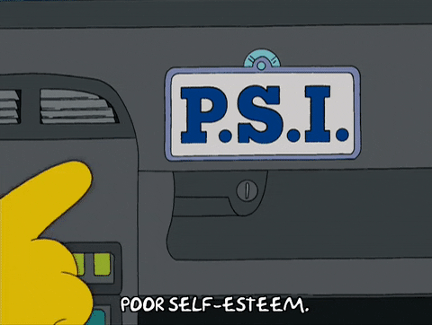 episode 17 sign GIF