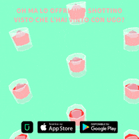 ugo  GIF