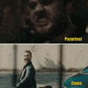 cukur GIF by Show TV