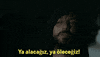 cukur GIF by Show TV
