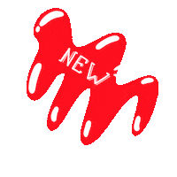 Kawaii Sticker