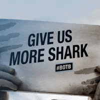 Energy Drink Raise GIF by SHARK Energy