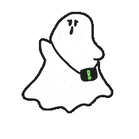 ジャンプ Sticker