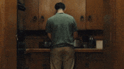 Music Video Hello GIF by Militarie Gun