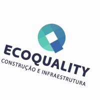 EcoQuality  GIF
