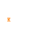 Kesko Sticker by K-Citymarket