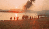 Dance Film GIF