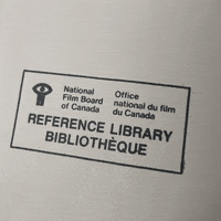 Lab Onf GIF by Alex Boya