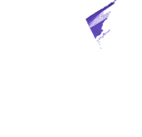 Liquid Eyeshadow Sticker by About-Face Beauty