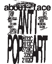 Halsey Liquideyeshadow Sticker by About-Face Beauty