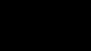 Photography Museum GIF