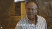 viceland GIF by The Pizza Show