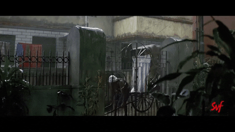 imagesaetal giphygifmaker raincoat ajaydevgn rituparno ghosh GIF