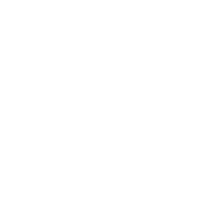 Pena Sticker by Serafine Oficial