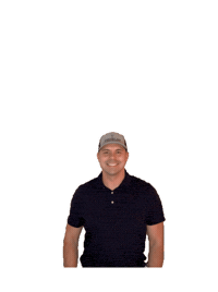 Sticker by Gray Realty Group