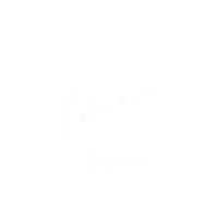 Icekcream ice cream icekcream Sticker