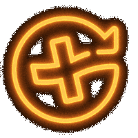 Healing Zoetis Sticker by ZoetisEquine