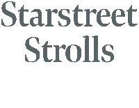 Hong Kong Lifestyle Sticker by Pacific Place