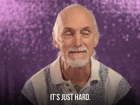 Sad Season 2 GIF by The Lonely Island