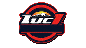 Honda Supermoto Sticker by Luc1