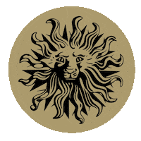 publicis bastille Sticker by Publicis Media France