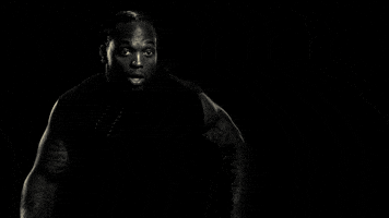 Running Back Football GIF by got milk