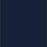 Conectando GIF by Novis Argentina