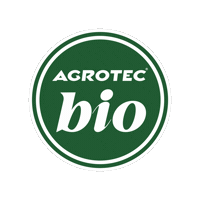 Agrotecbio Sticker by Agrotec S. A.