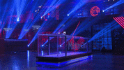 Masterchef GIF by Star Channel TV