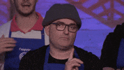 Masterchef GIF by Star Channel TV