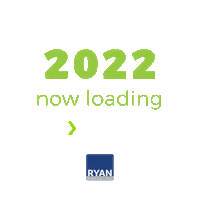 Sticker by Ryan Marketing