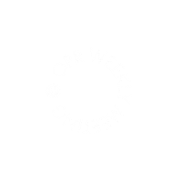 Miamirealtor Sticker by OnePath Realty