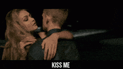 surfboardvideo GIF by Atlantic Records