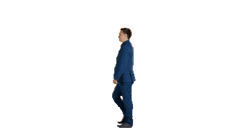 Business Man Sticker by IngatlanPáholy