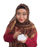 Makeup Skincare Sticker by Sportaways.com