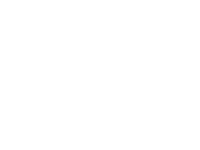 Sond Sticker