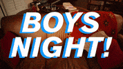 season 1 pizza GIF by AwesomenessTV