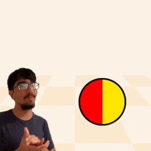 Speedygravi