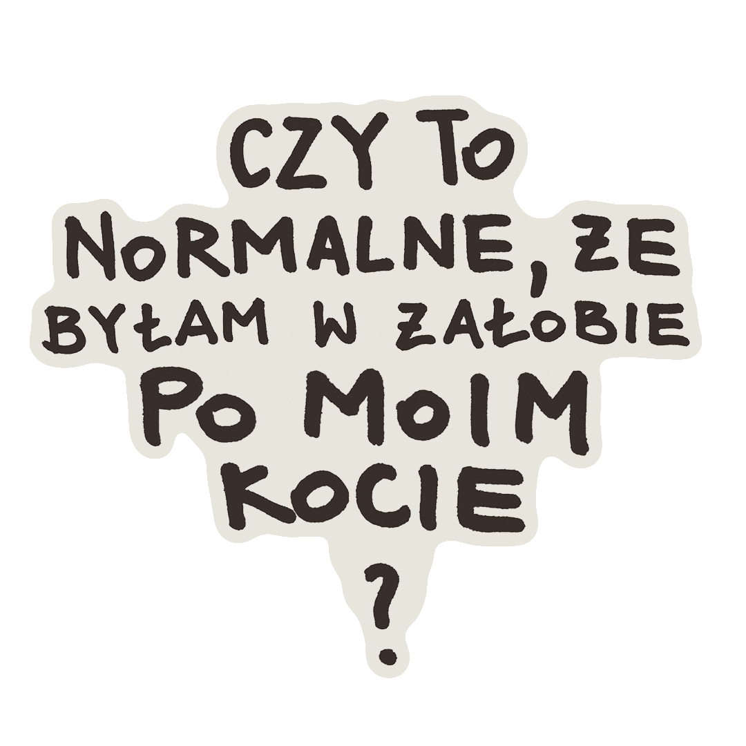 InstytutDobrejSmierci giphyupload instytut dobrej smierci idś instytut dobrej śmierci Sticker