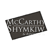 Real Estate Sticker by Sam Smith Media