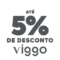 Estilo Vigo Sticker by LojasViggo