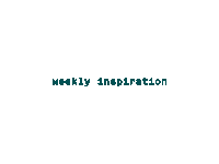 d-art-design dartdesigngroup dartdesigngruppe dartdesign dartweeklyinspiration Sticker