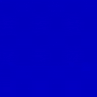 New York Mayor GIF by Respective
