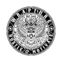 Car Wraps Sticker by Wrapture
