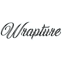 Sticker by Wrapture