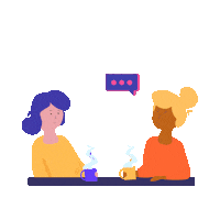 Gokit6 Sticker by Gokit Marketing Digital