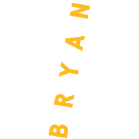 Hockey Sticker by Pittsburgh Penguins