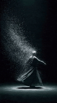 Dance Dancing GIF by RedefineTheObvious