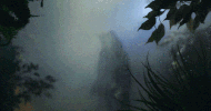rap snake GIF by jamfactory